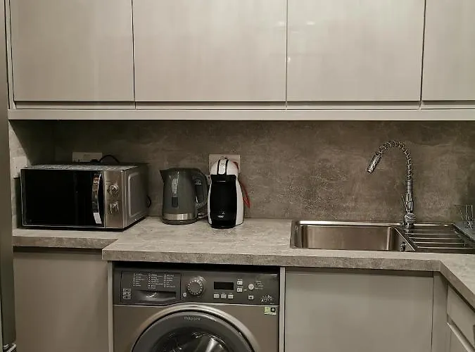 Top-Rated Edmonton Canada Airport Hotels