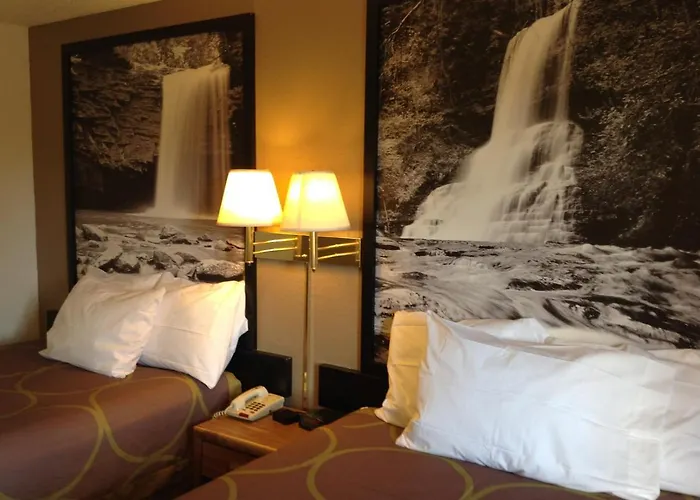 Best Hotels in Winchester for Every Traveler