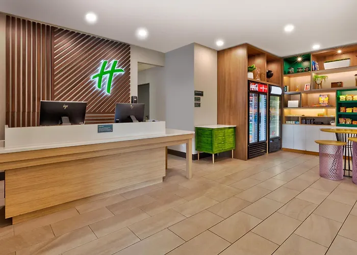 Affordable Grand Rapids Hotels for Budget Travelers