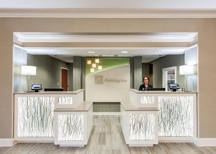 Top Hotels Near Lake City Florida