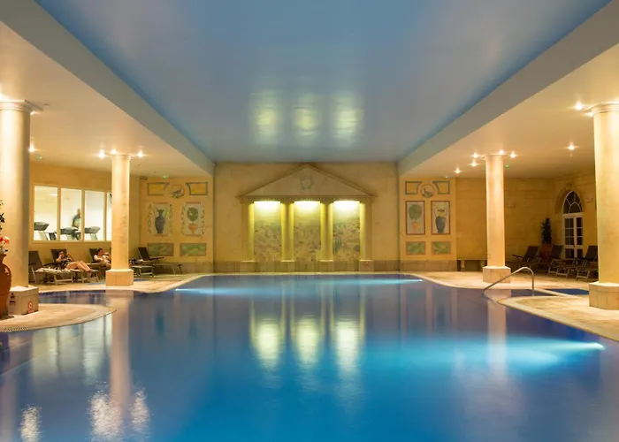 Top Cheap Hotels in Hinckley for Comfortable Stays