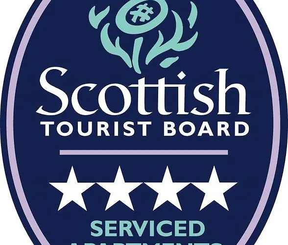 Top Cheap Hotels in Peterhead for Budget Travelers