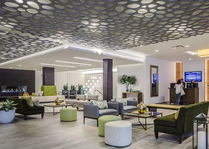 Best Hotels in Lake Geneva for a Relaxing Stay