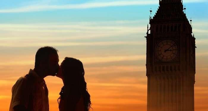40 Romantic Things To Do In London For A Memorable Trip In 2024
