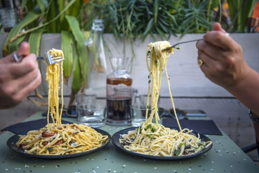 Pasta