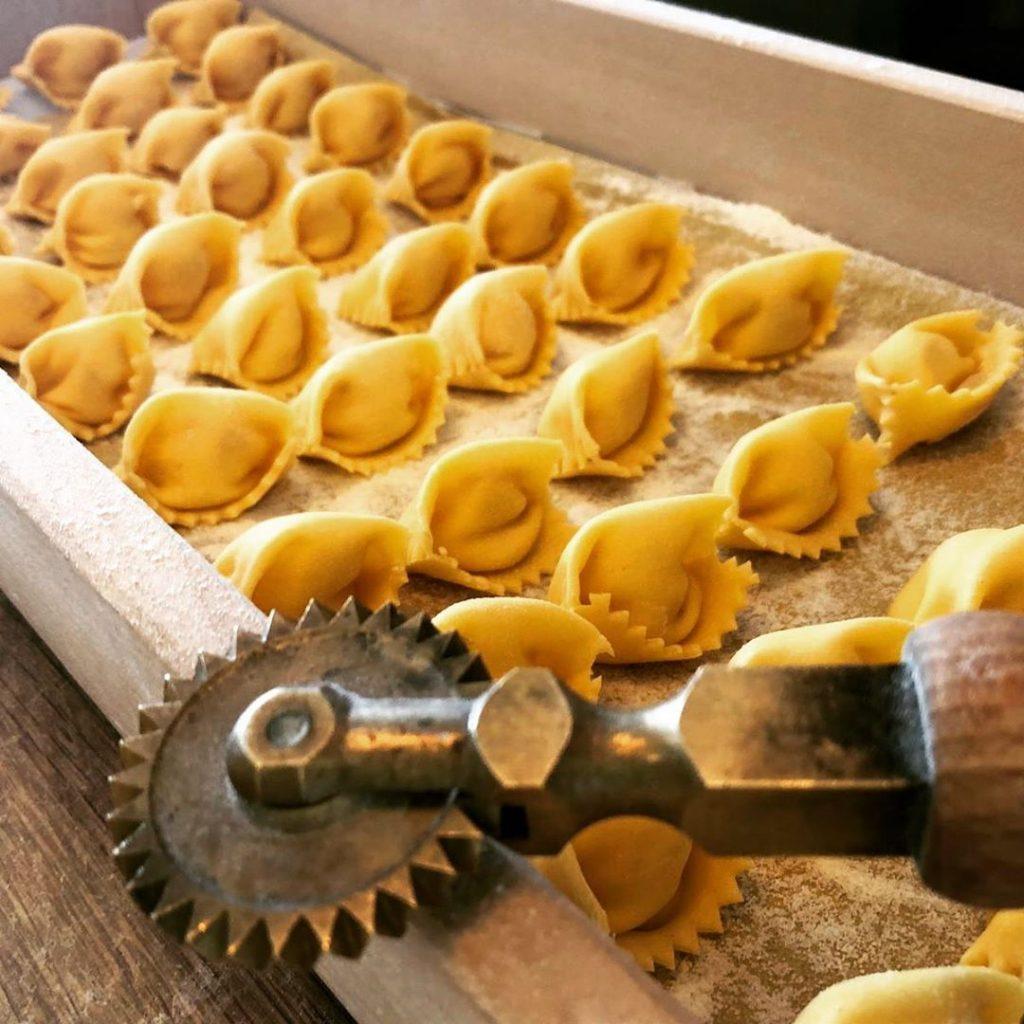 Pasta