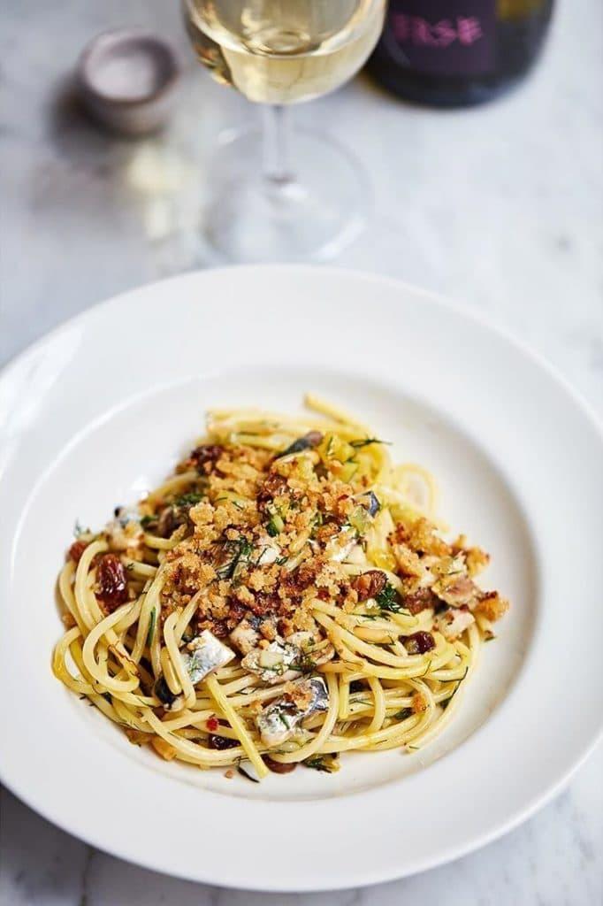 Pasta