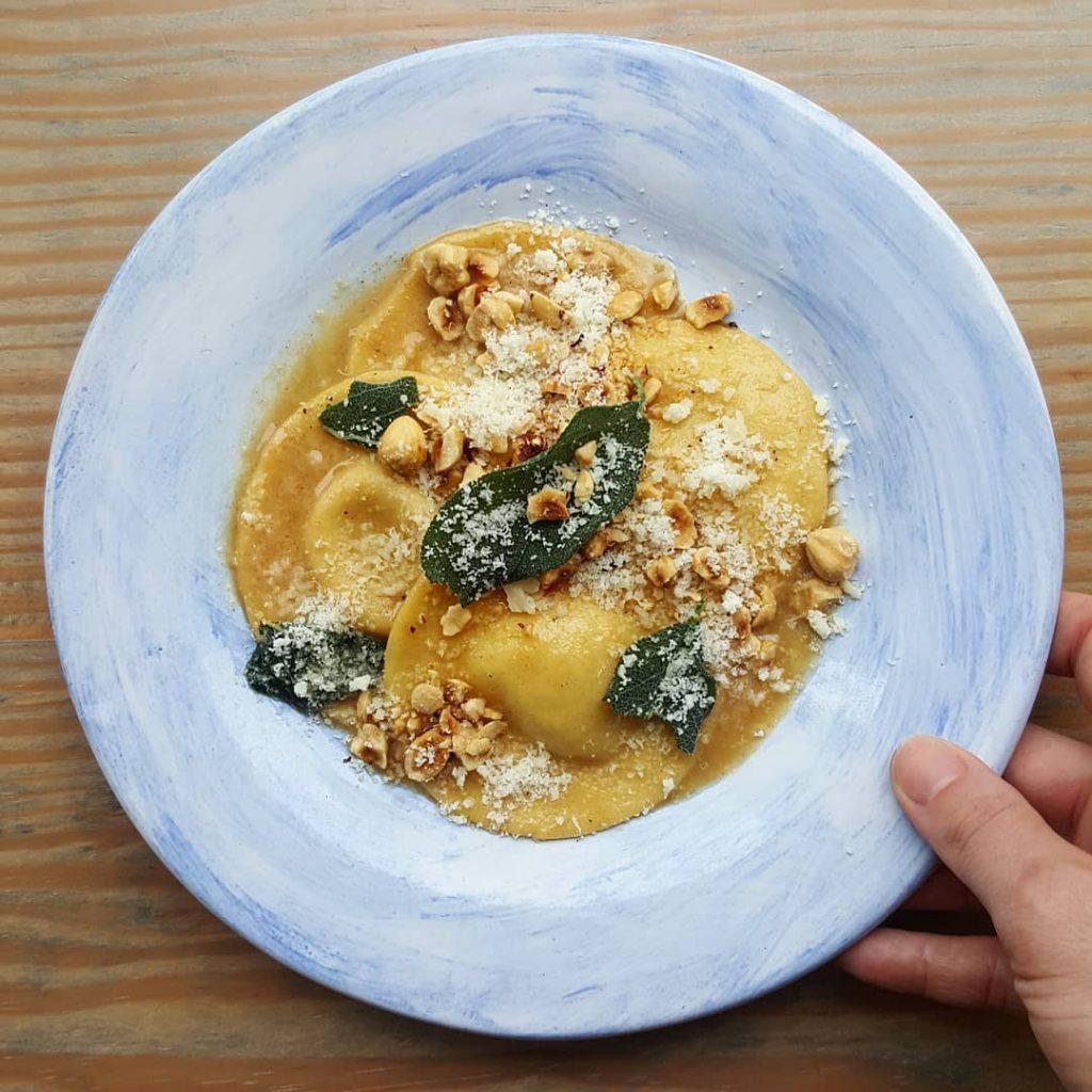 Pasta 