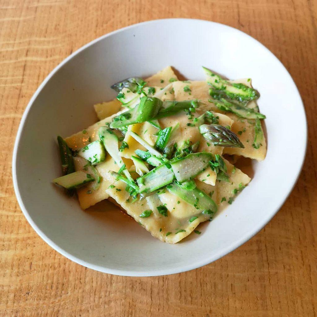 Pasta