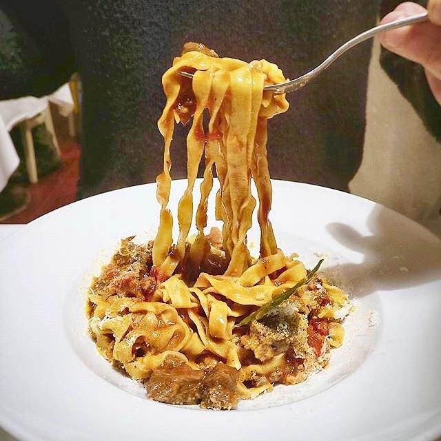 Pasta 