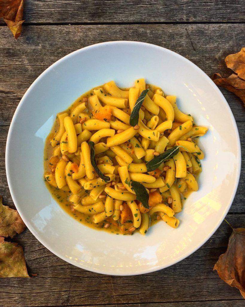 Pasta 
