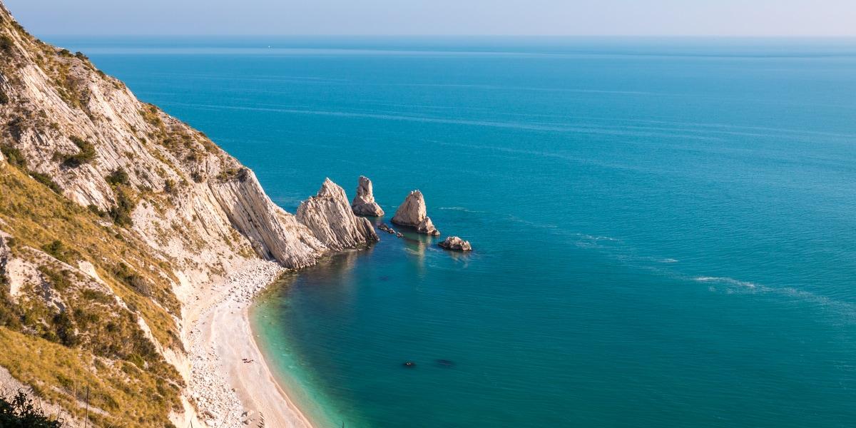 spiaggia-due-sorelle_2