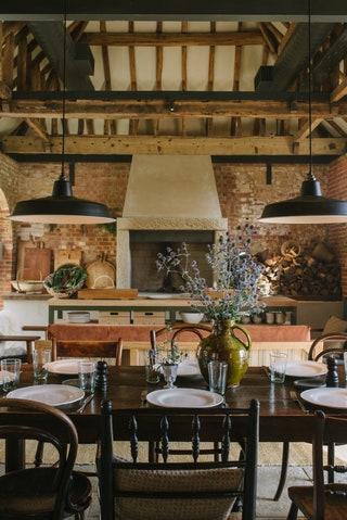 Hotels near London: The 10 best 