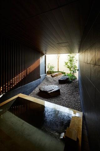 Yuen Bettei Daita