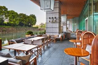 Best for Bright spacious rooms and palatial views fit for a president  A key player in Tokyos hotel landscape since 1961...