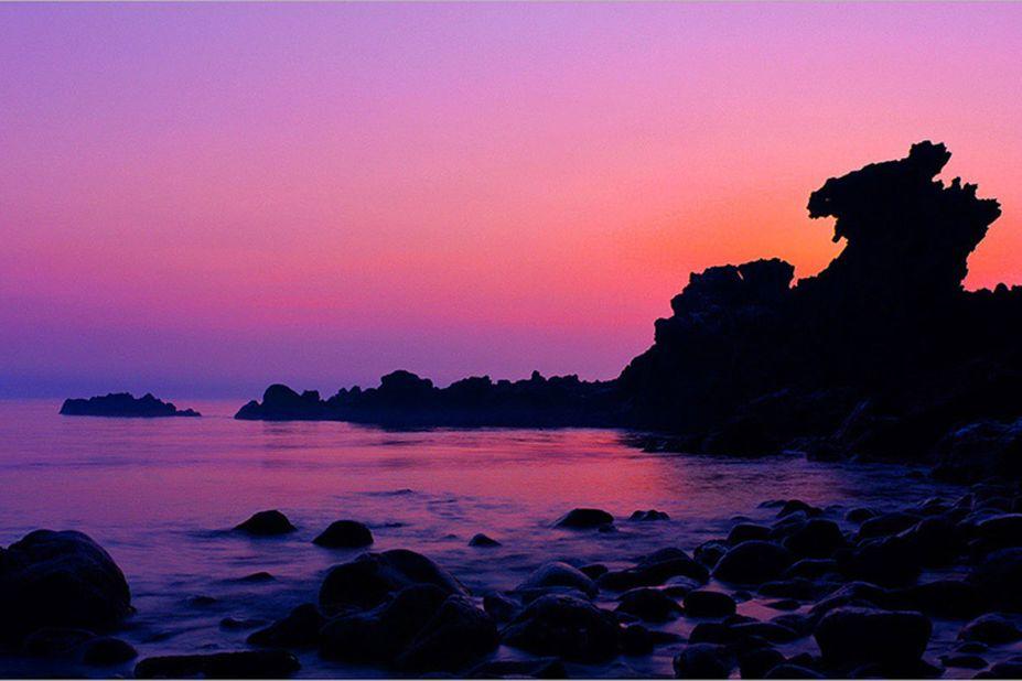 <strong>Yongduam: </strong>Yongduam, meaning 